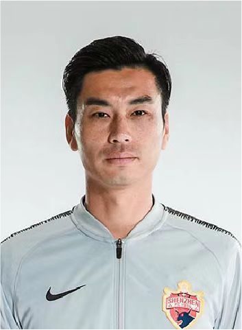 女人是男人的未来